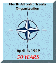 NATO