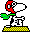 snoopy.gif (286 bytes)